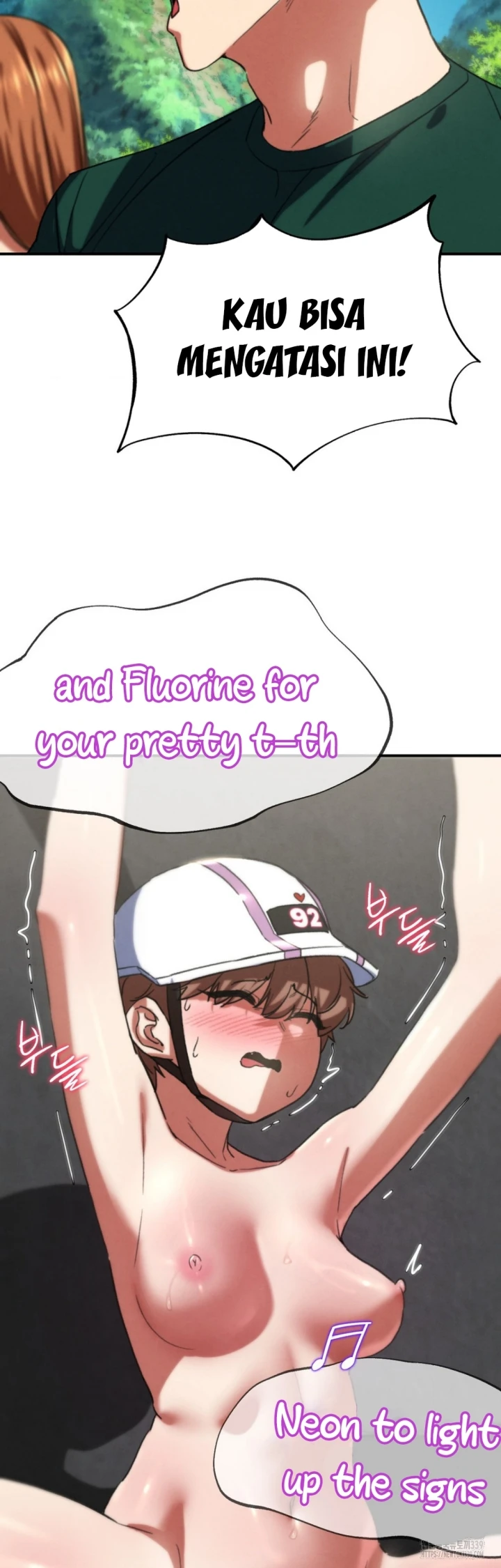 image-komik-komik-grade-3-class-5-chapter-73-18/59