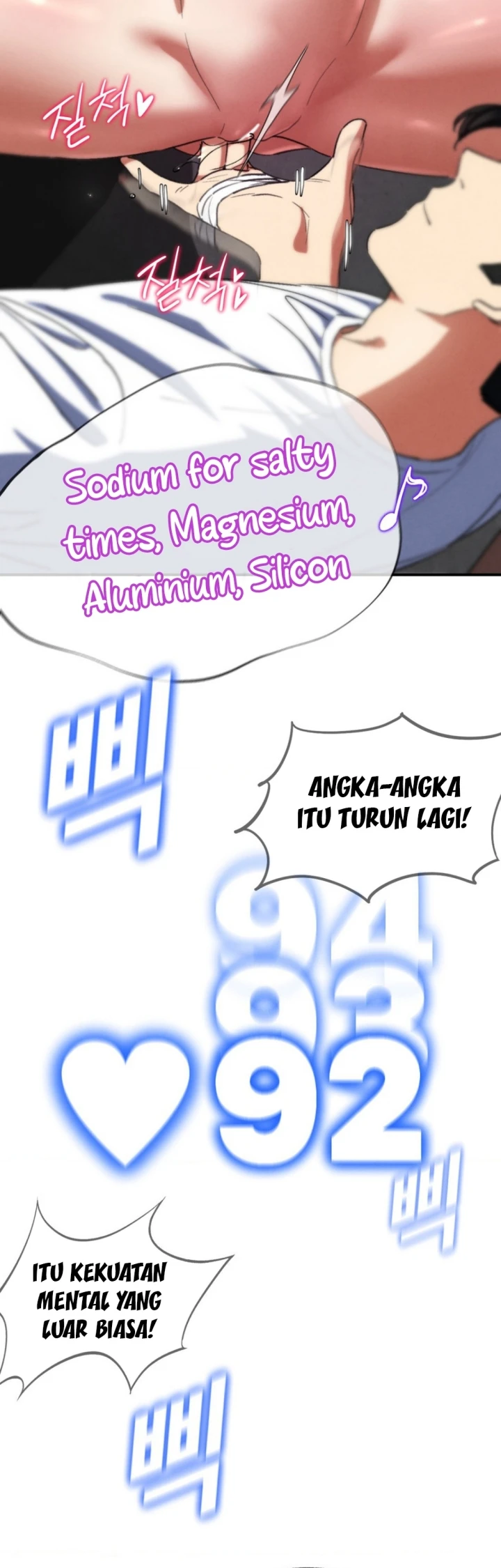 image-komik-komik-grade-3-class-5-chapter-73-19/59