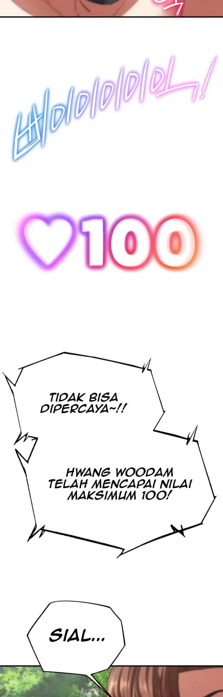 image-komik-komik-grade-3-class-5-chapter-73-22/59