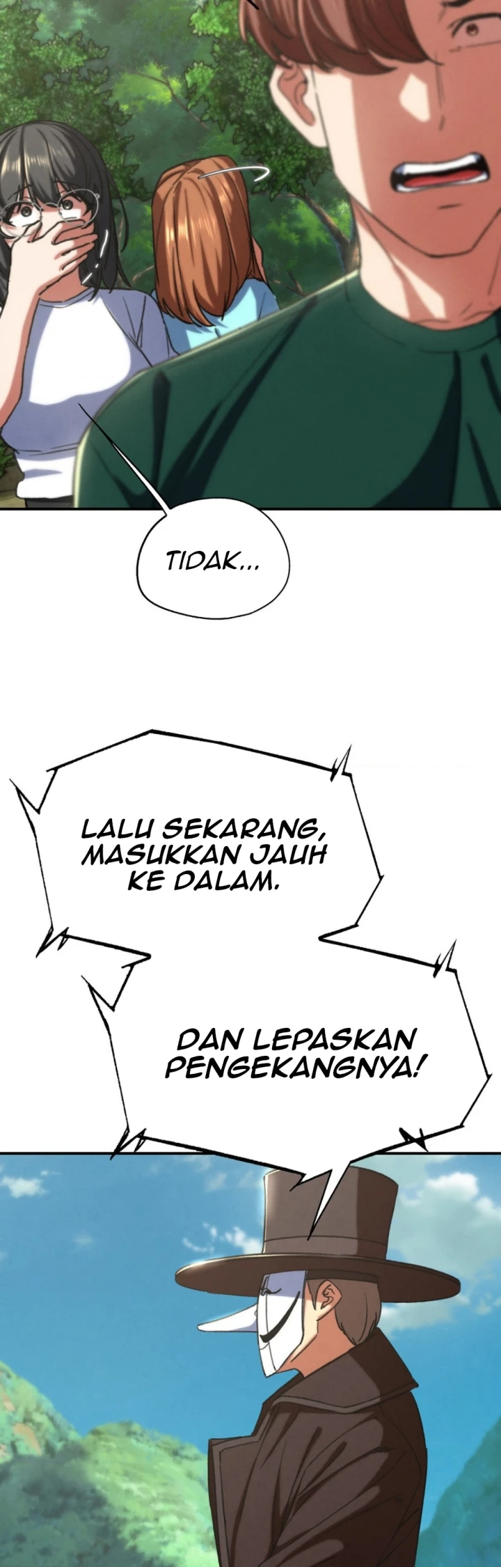 image-komik-komik-grade-3-class-5-chapter-73-23/59