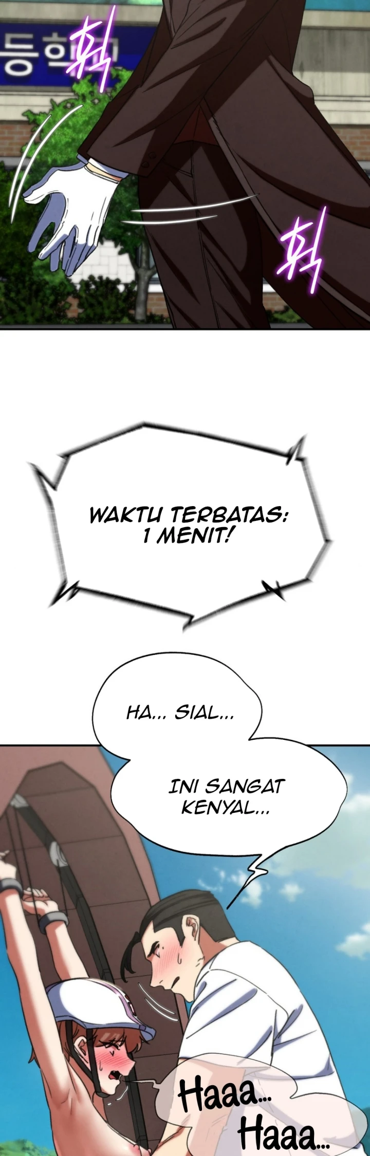 image-komik-komik-grade-3-class-5-chapter-73-24/59