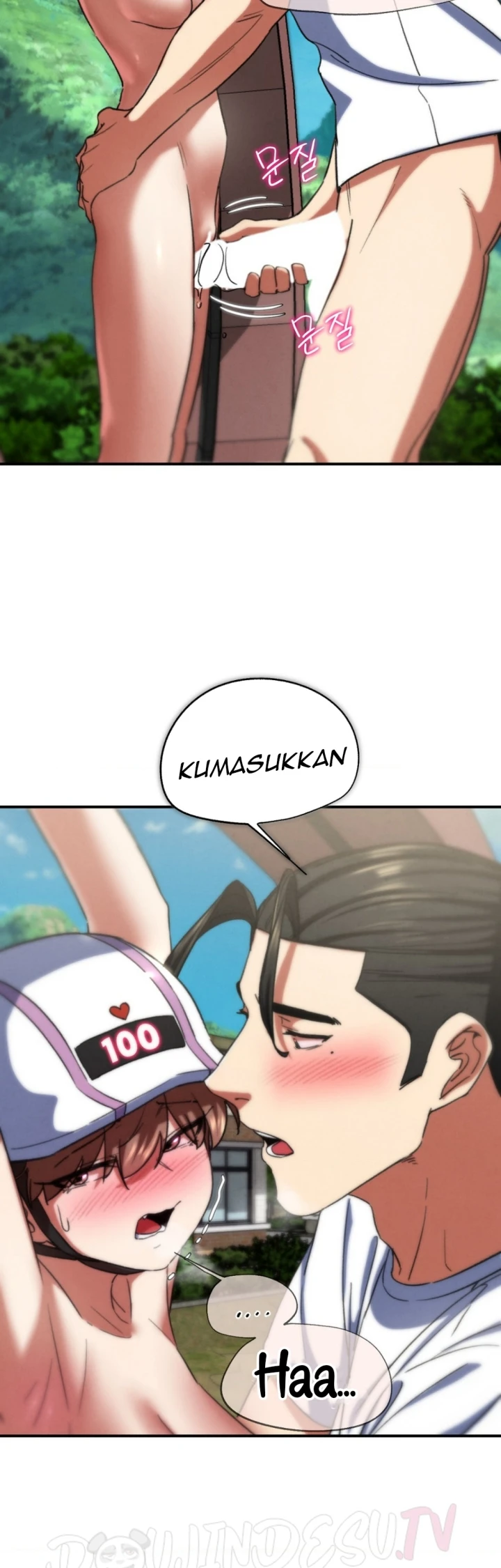 image-komik-komik-grade-3-class-5-chapter-73-25/59