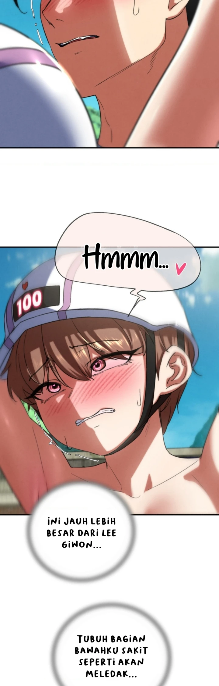 image-komik-komik-grade-3-class-5-chapter-73-27/59