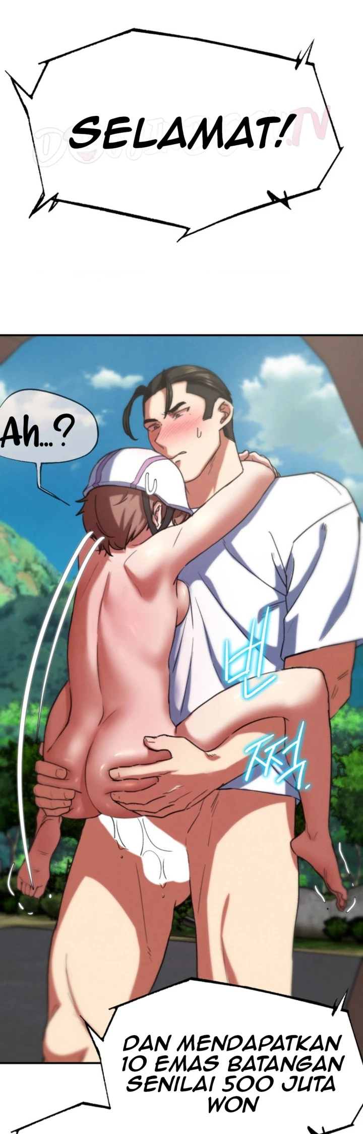 image-komik-komik-grade-3-class-5-chapter-73-30/59