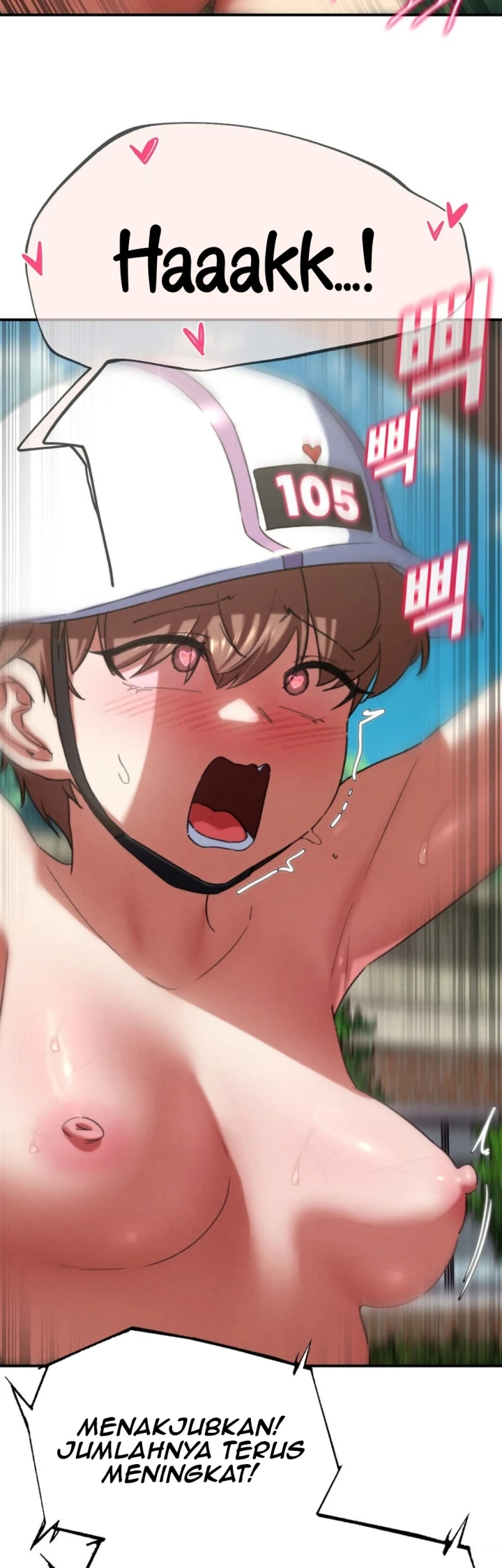 image-komik-komik-grade-3-class-5-chapter-73-32/59