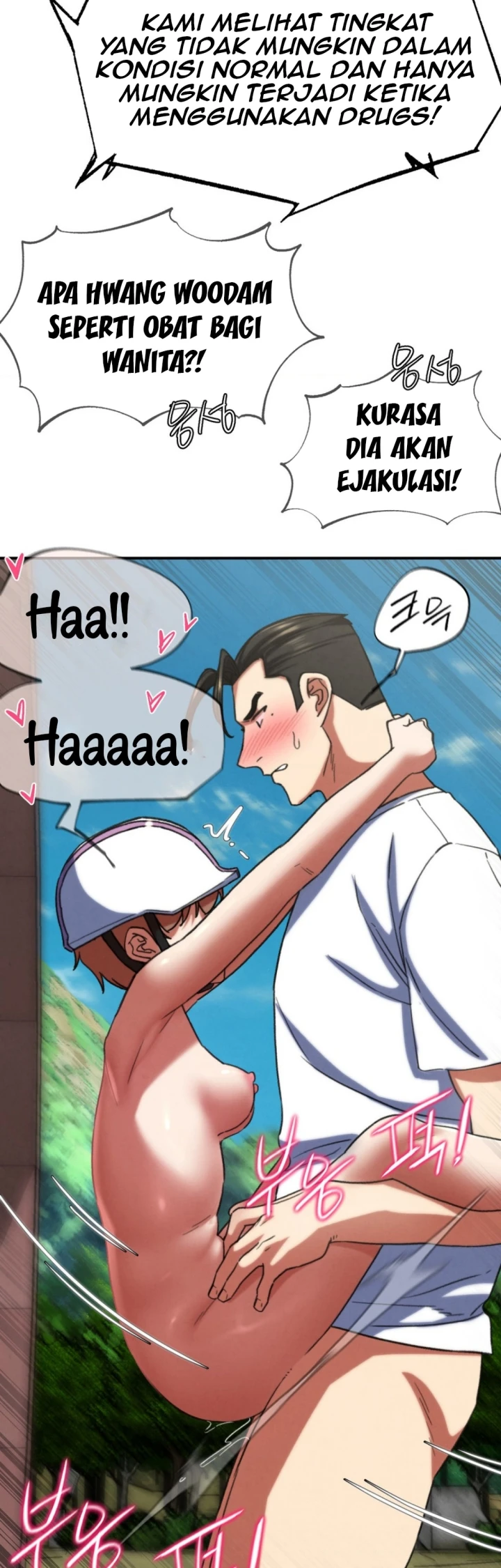 image-komik-komik-grade-3-class-5-chapter-73-33/59