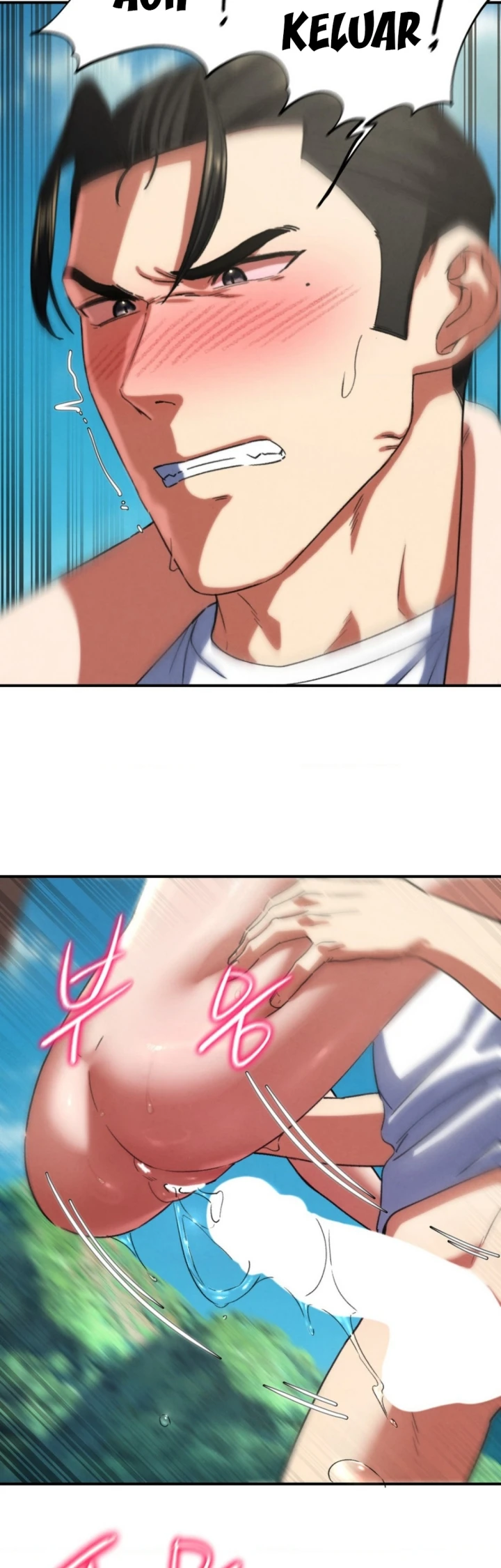 image-komik-komik-grade-3-class-5-chapter-73-35/59