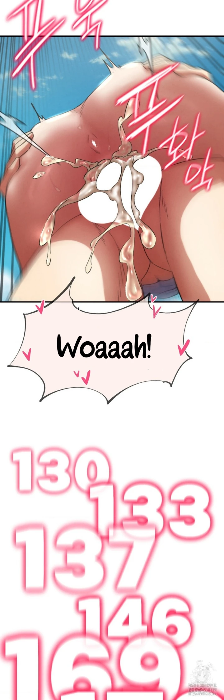 image-komik-komik-grade-3-class-5-chapter-73-36/59