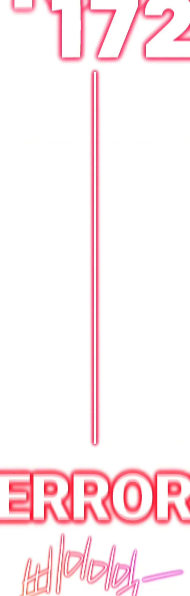 image-komik-komik-grade-3-class-5-chapter-73-37/59