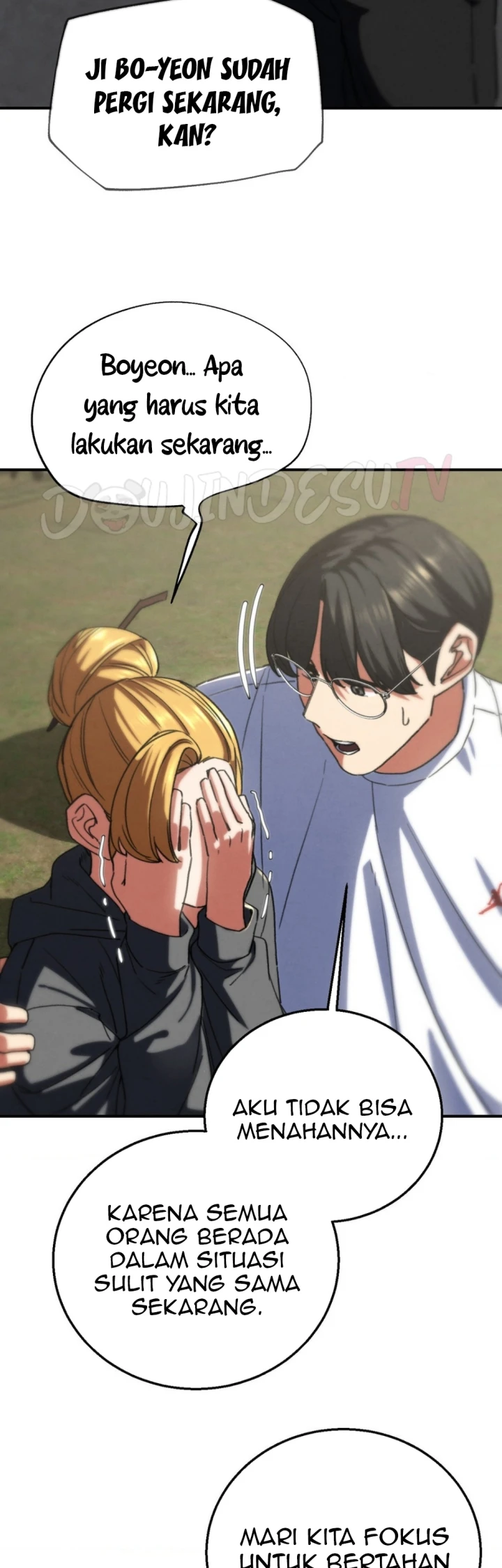 image-komik-komik-grade-3-class-5-chapter-73-39/59