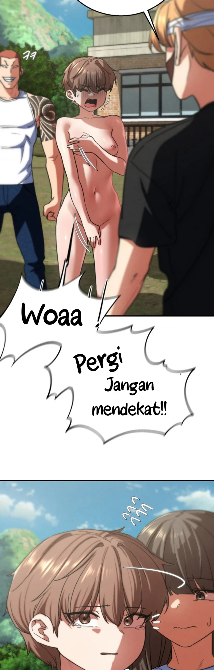 image-komik-komik-grade-3-class-5-chapter-73-41/59