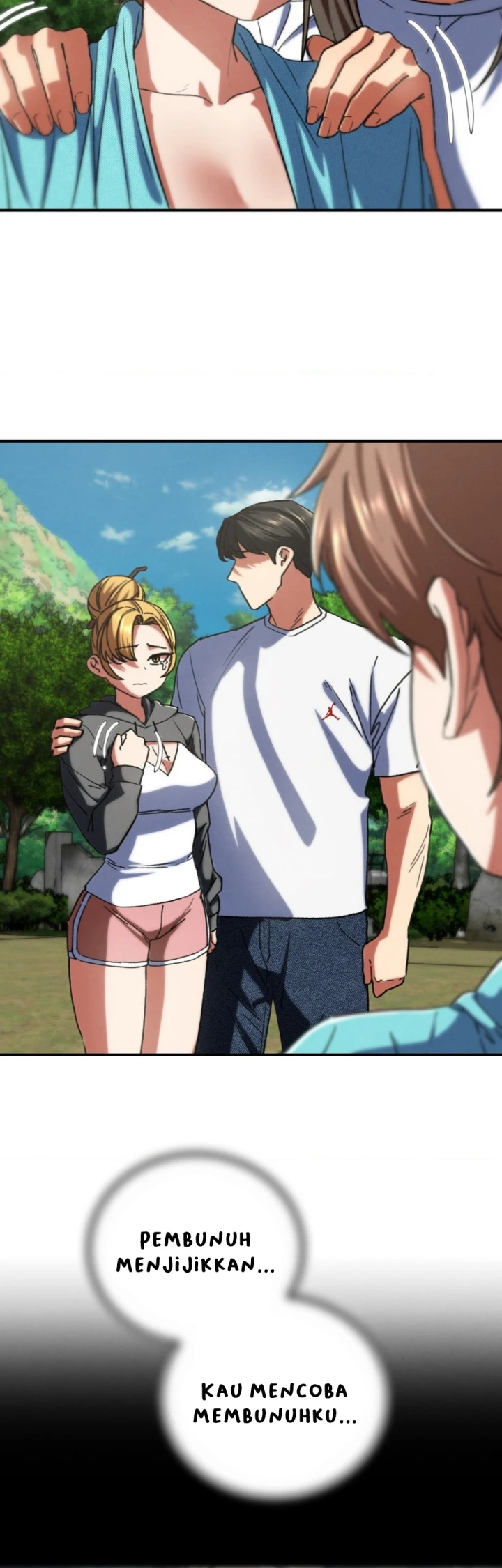 image-komik-komik-grade-3-class-5-chapter-73-42/59