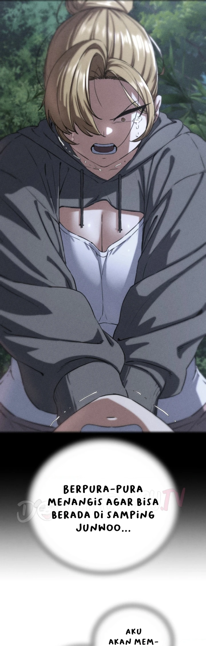 image-komik-komik-grade-3-class-5-chapter-73-43/59