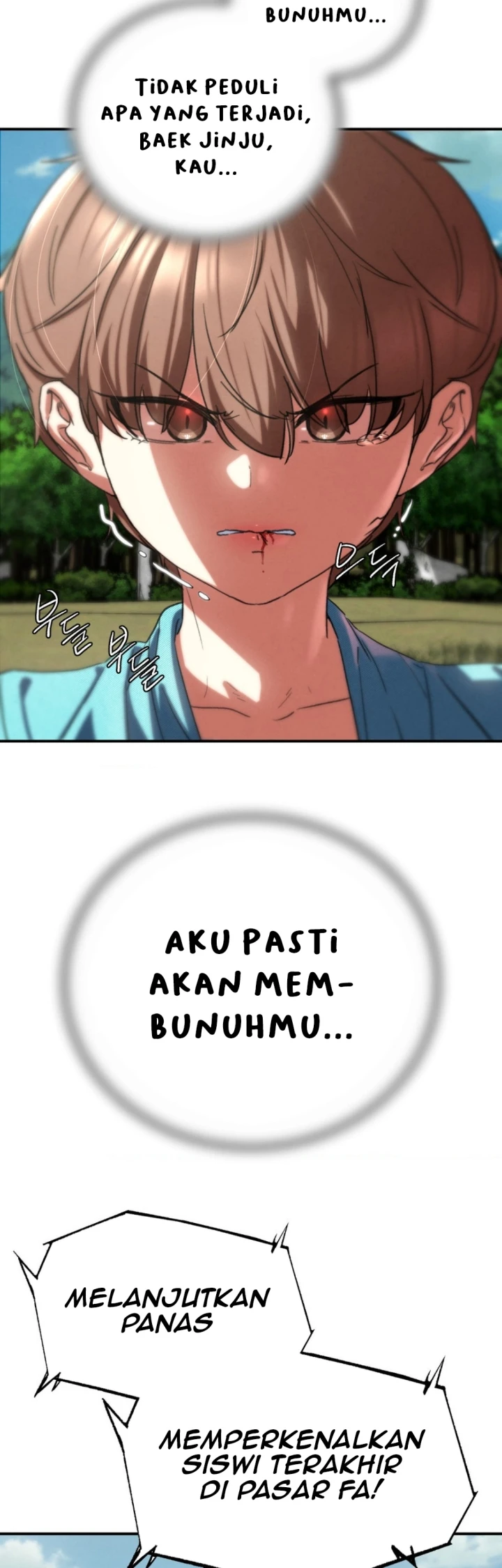 image-komik-komik-grade-3-class-5-chapter-73-44/59