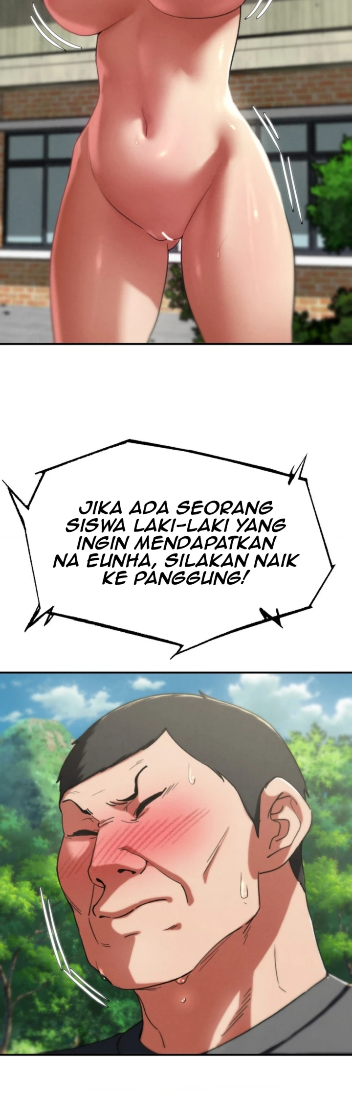 image-komik-komik-grade-3-class-5-chapter-73-46/59