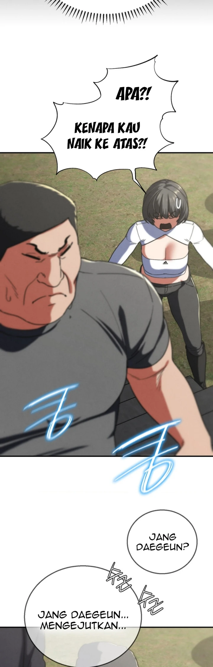 image-komik-komik-grade-3-class-5-chapter-73-49/59