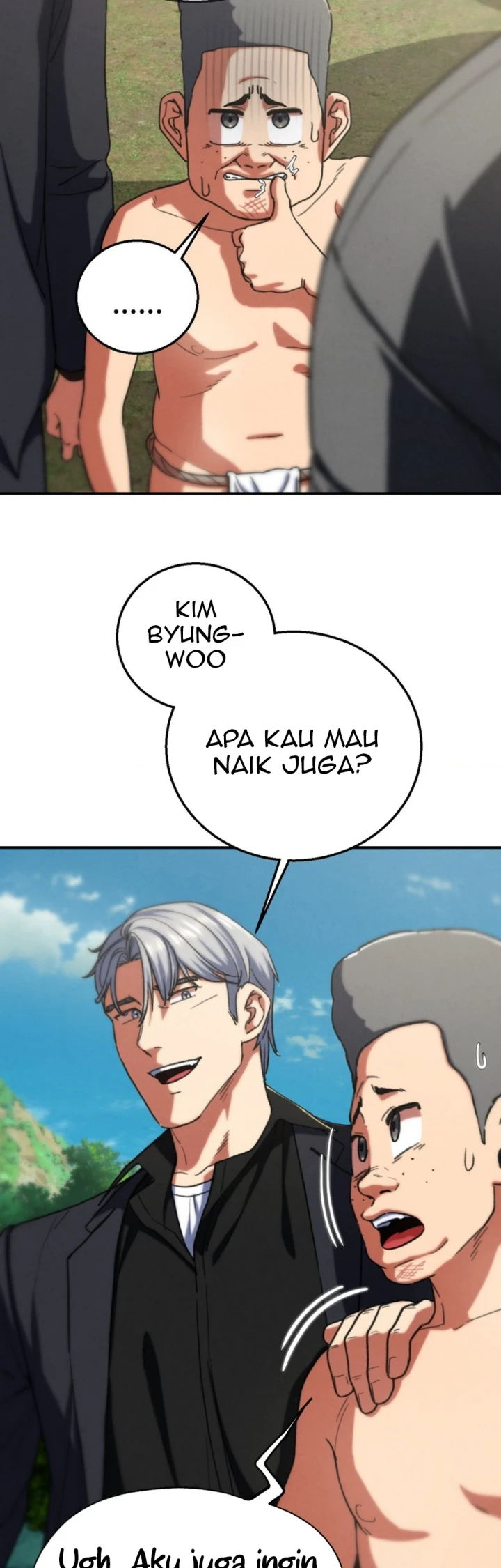 image-komik-komik-grade-3-class-5-chapter-73-50/59