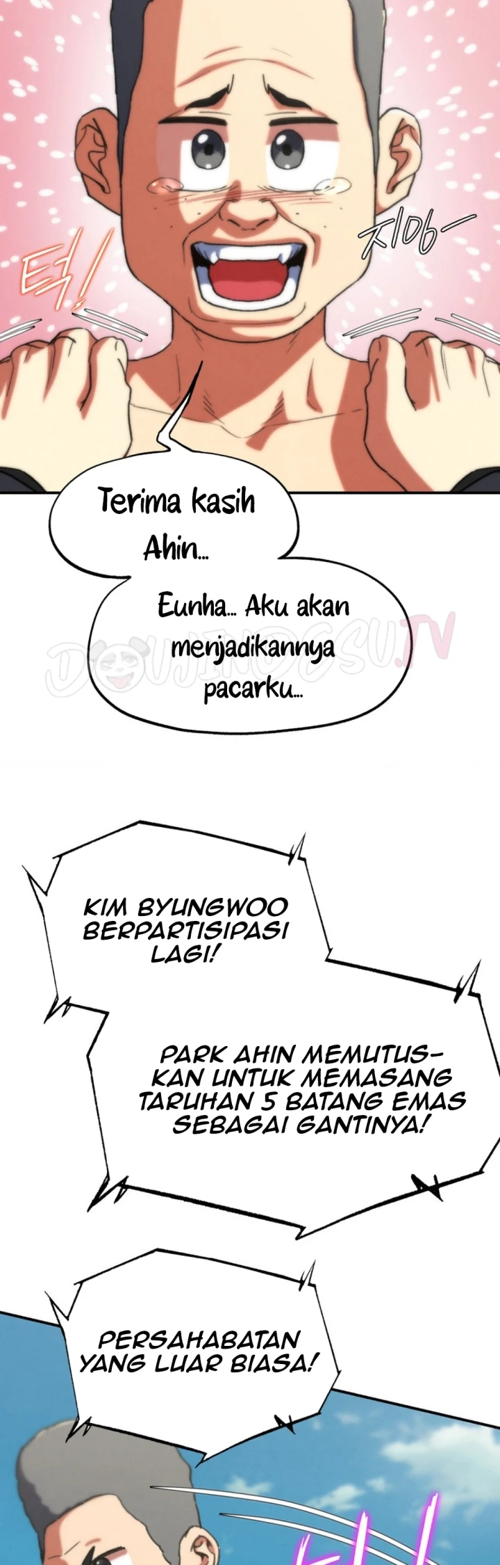 image-komik-komik-grade-3-class-5-chapter-73-52/59