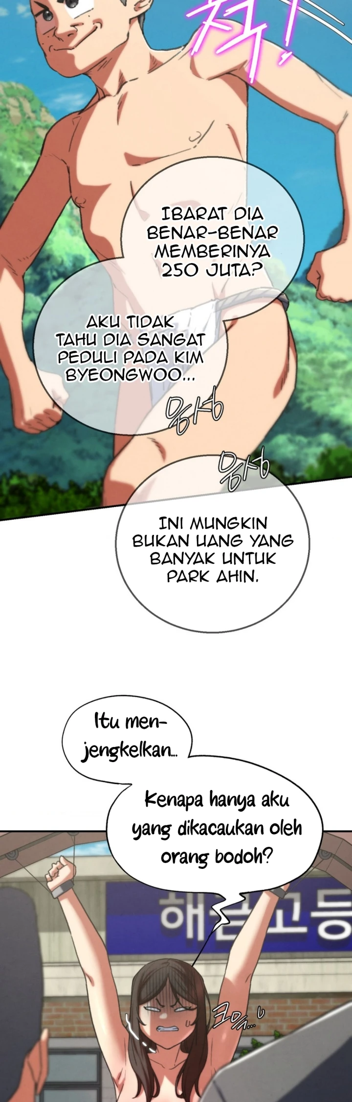 image-komik-komik-grade-3-class-5-chapter-73-53/59