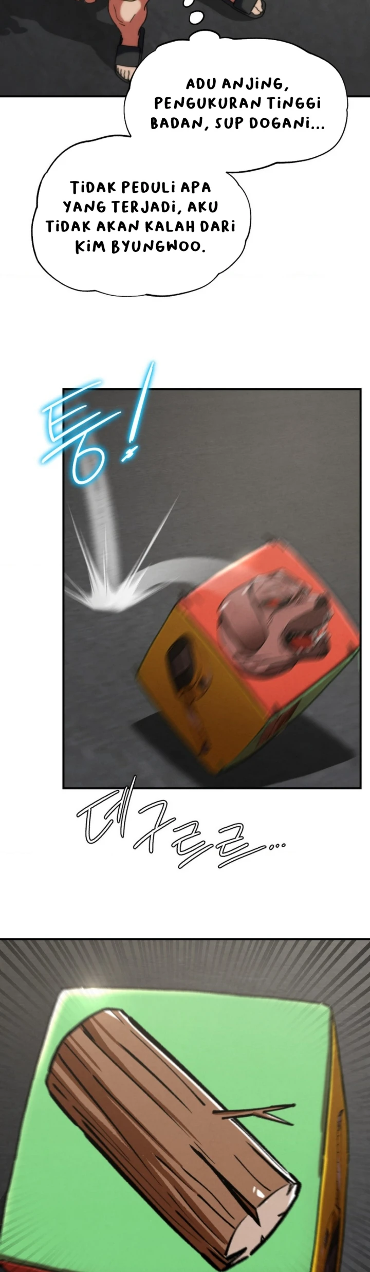 image-komik-komik-grade-3-class-5-chapter-73-55/59