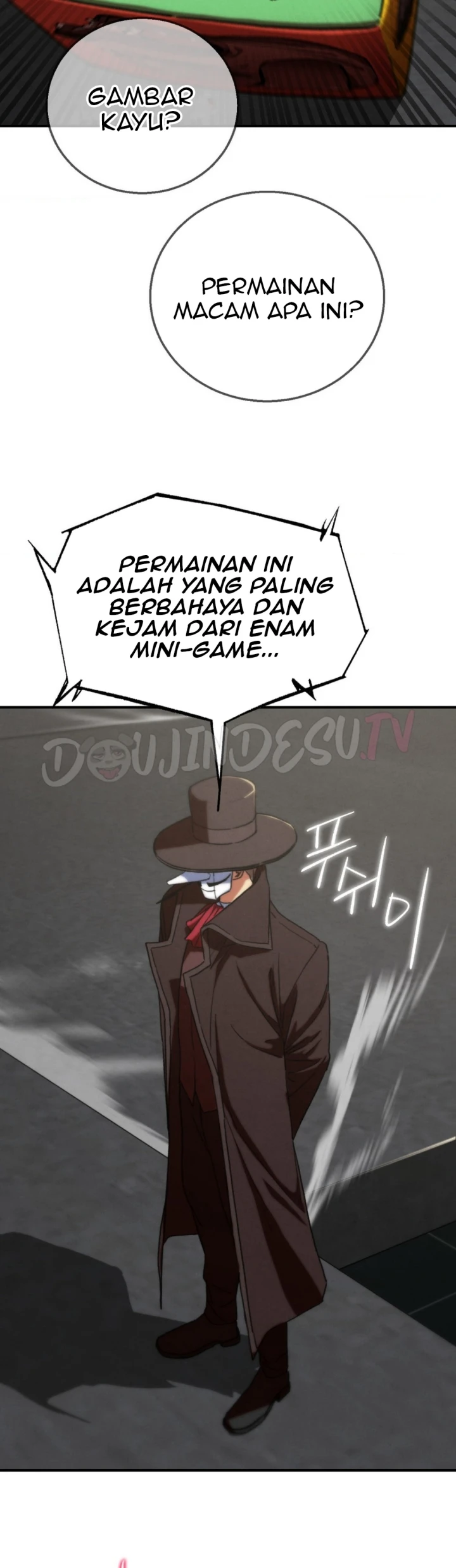 image-komik-komik-grade-3-class-5-chapter-73-56/59