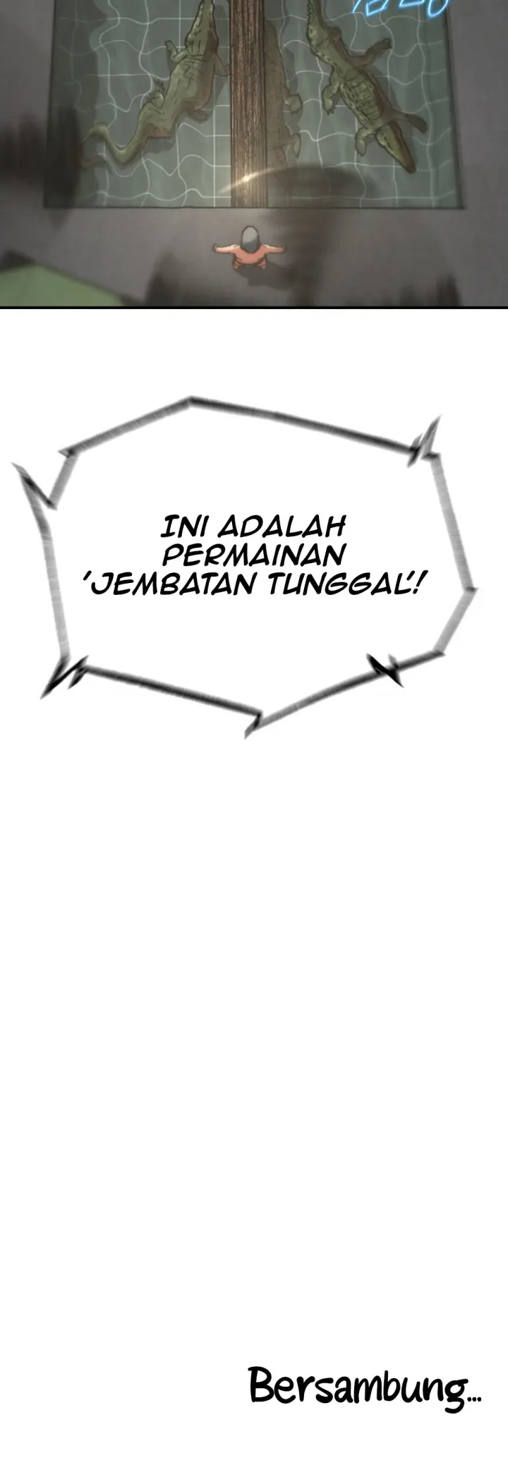 image-komik-komik-grade-3-class-5-chapter-73-58/59