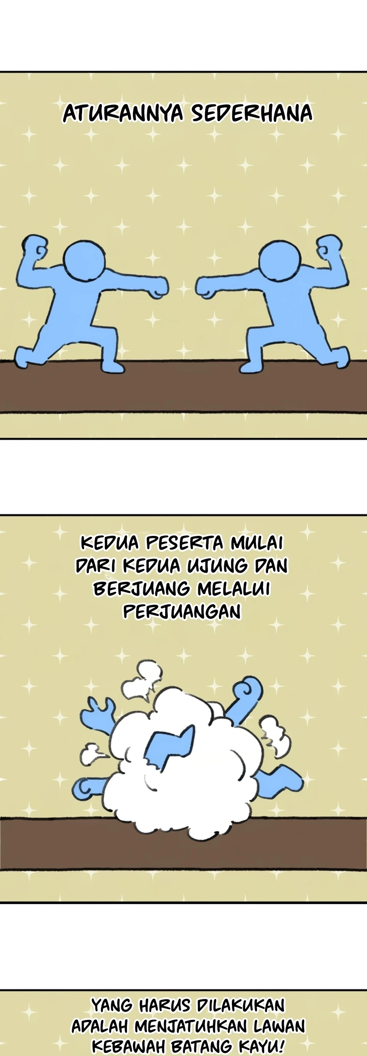 image-komik-komik-grade-3-class-5-chapter-74-1/66