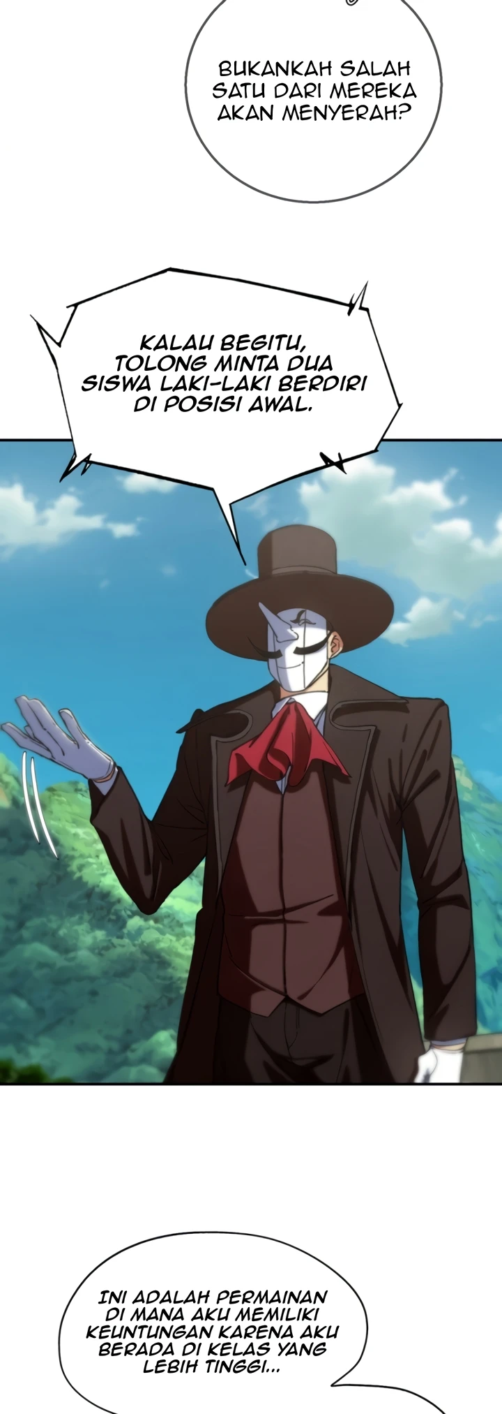 image-komik-komik-grade-3-class-5-chapter-74-3/66