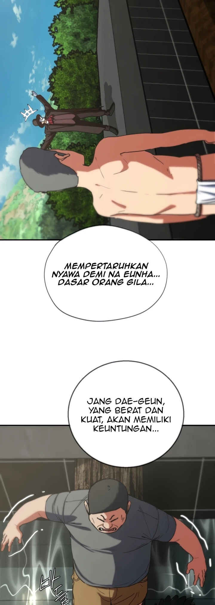 image-komik-komik-grade-3-class-5-chapter-74-7/66