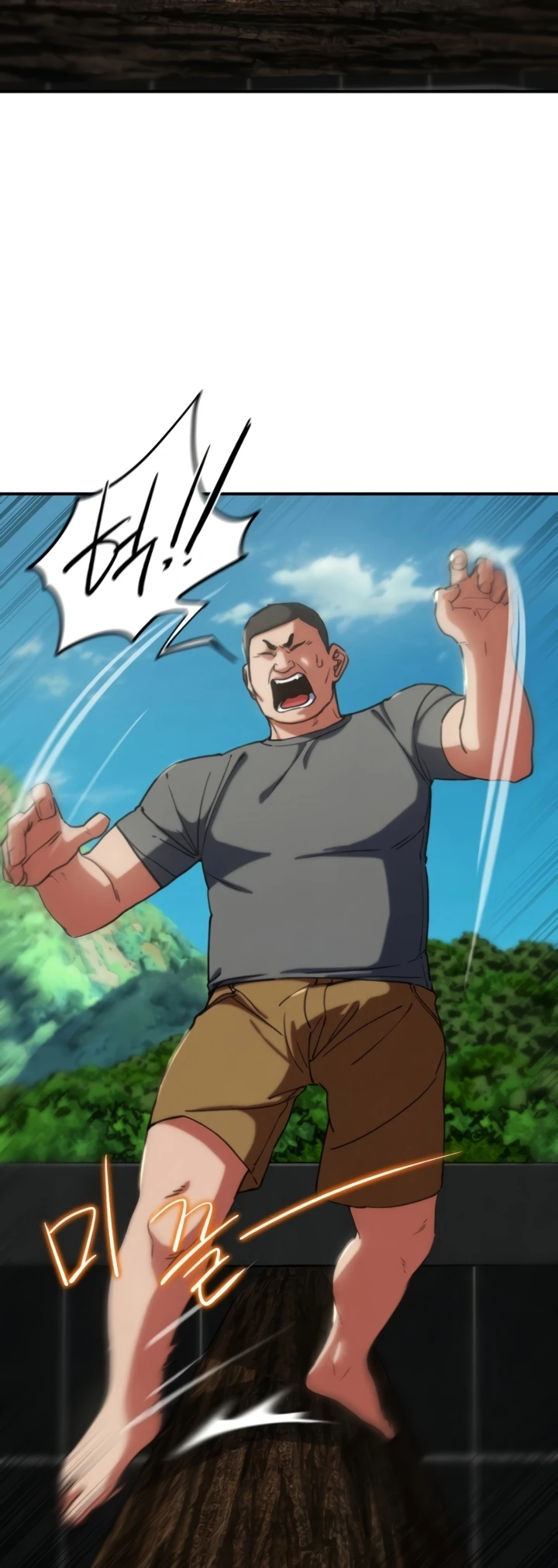 image-komik-komik-grade-3-class-5-chapter-74-9/66