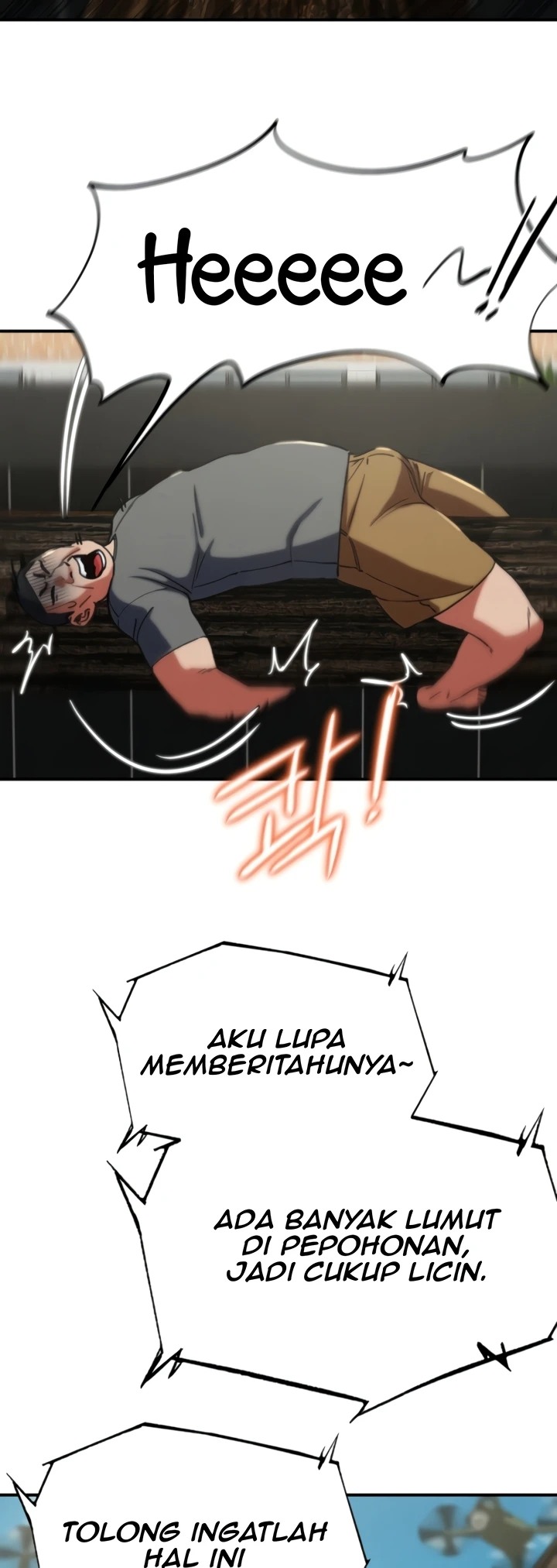 image-komik-komik-grade-3-class-5-chapter-74-10/66