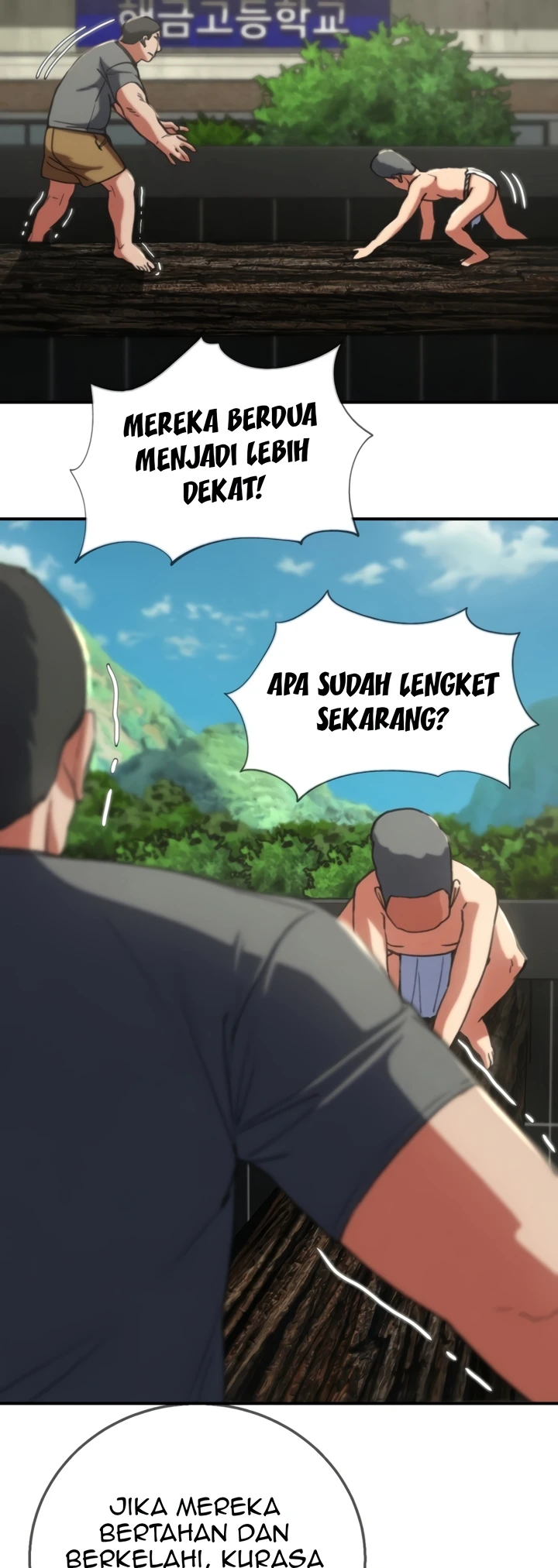 image-komik-komik-grade-3-class-5-chapter-74-12/66