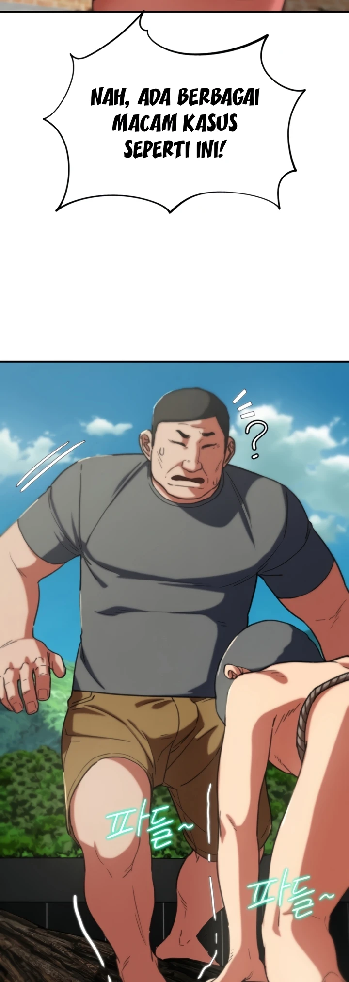 image-komik-komik-grade-3-class-5-chapter-74-14/66