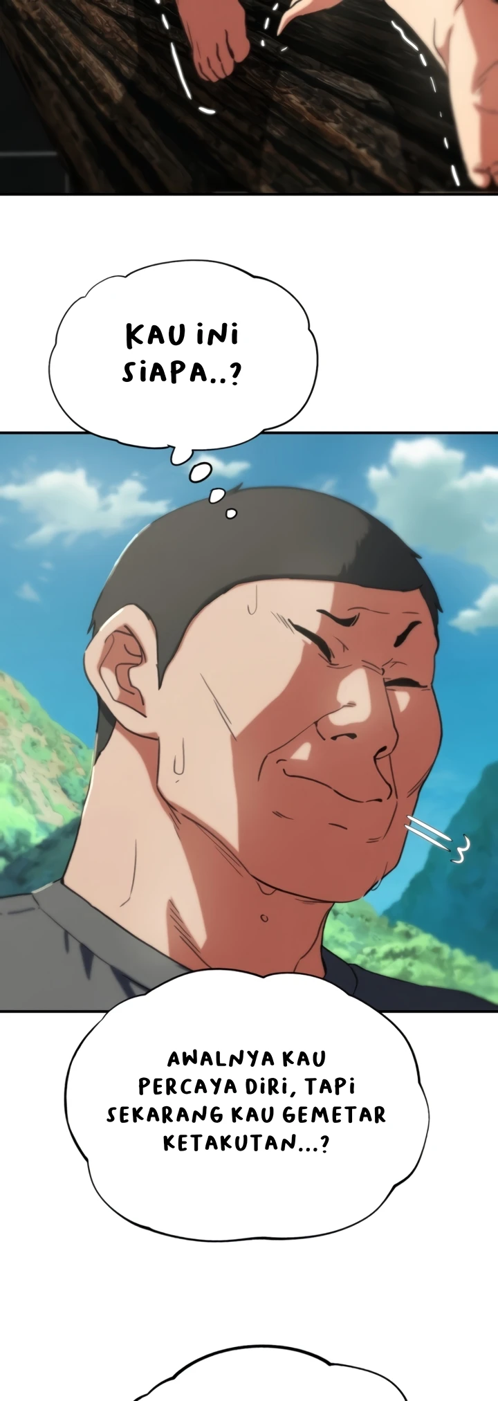 image-komik-komik-grade-3-class-5-chapter-74-15/66