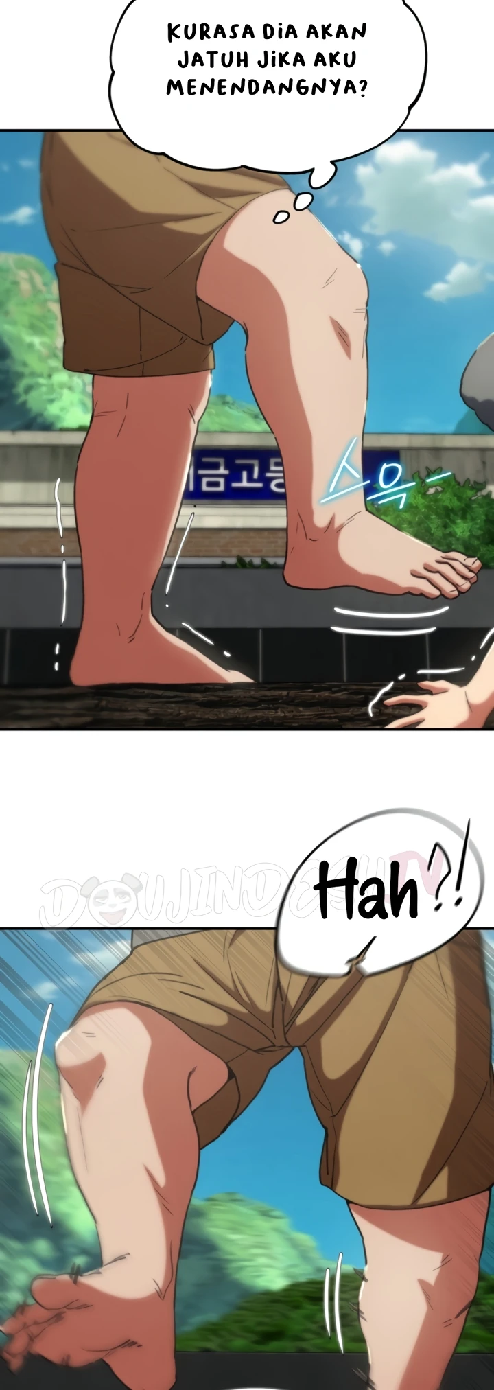 image-komik-komik-grade-3-class-5-chapter-74-16/66