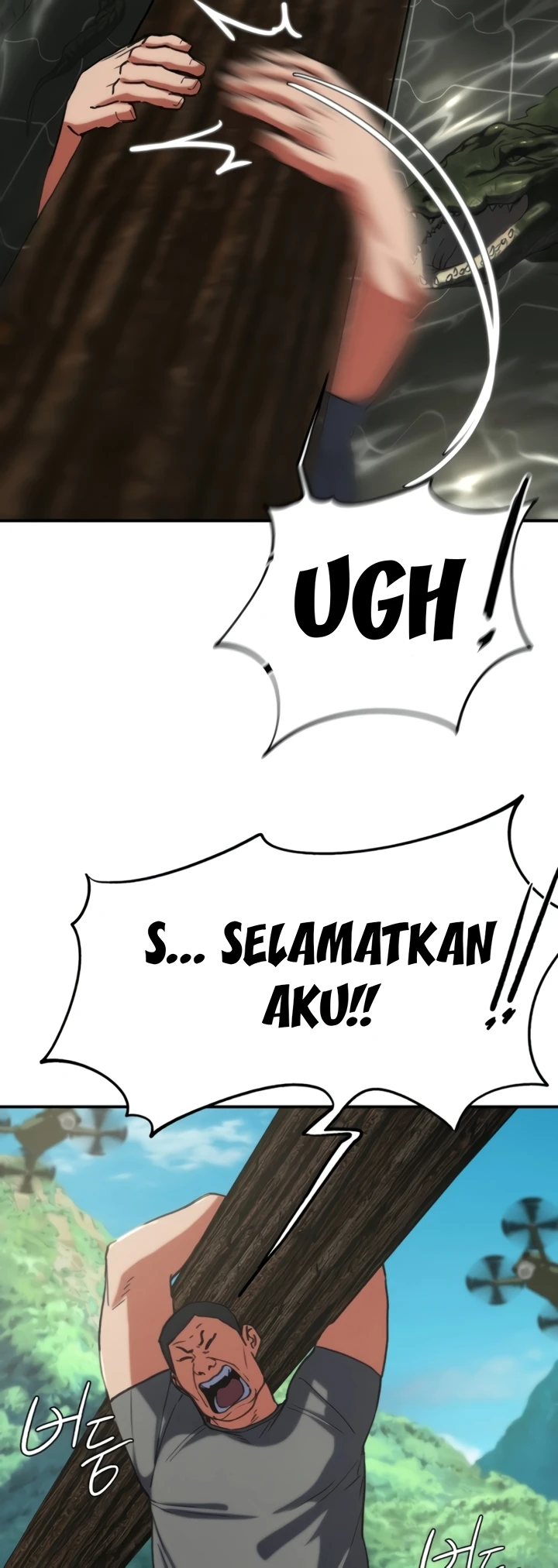 image-komik-komik-grade-3-class-5-chapter-74-20/66