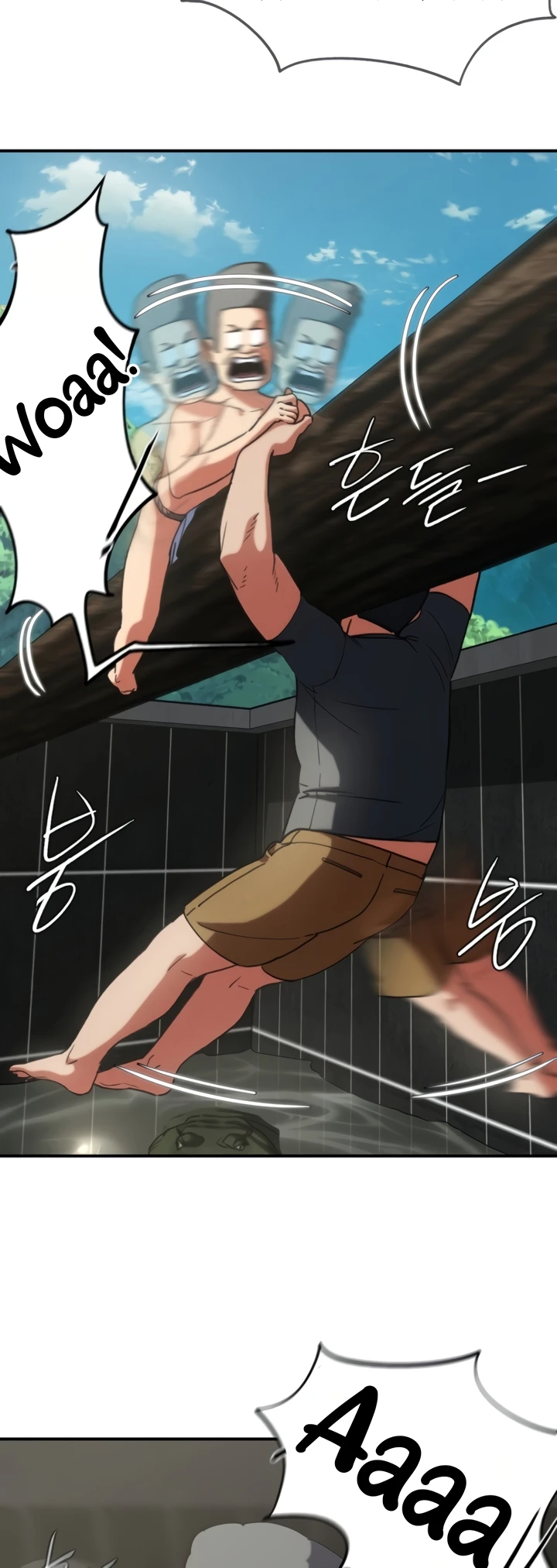 image-komik-komik-grade-3-class-5-chapter-74-24/66