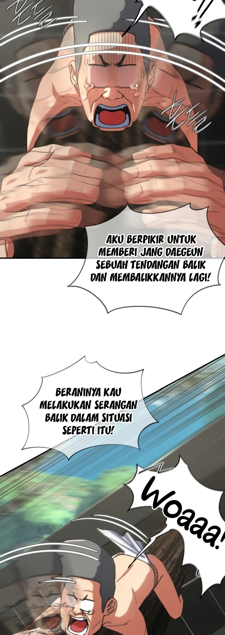 image-komik-komik-grade-3-class-5-chapter-74-25/66