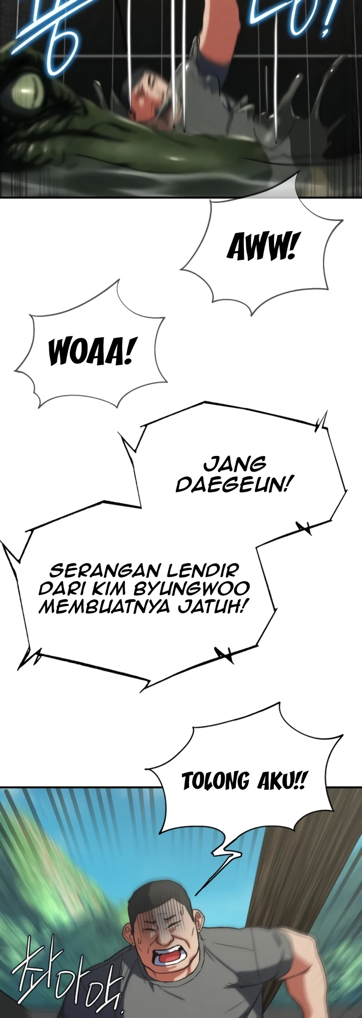 image-komik-komik-grade-3-class-5-chapter-74-30/66