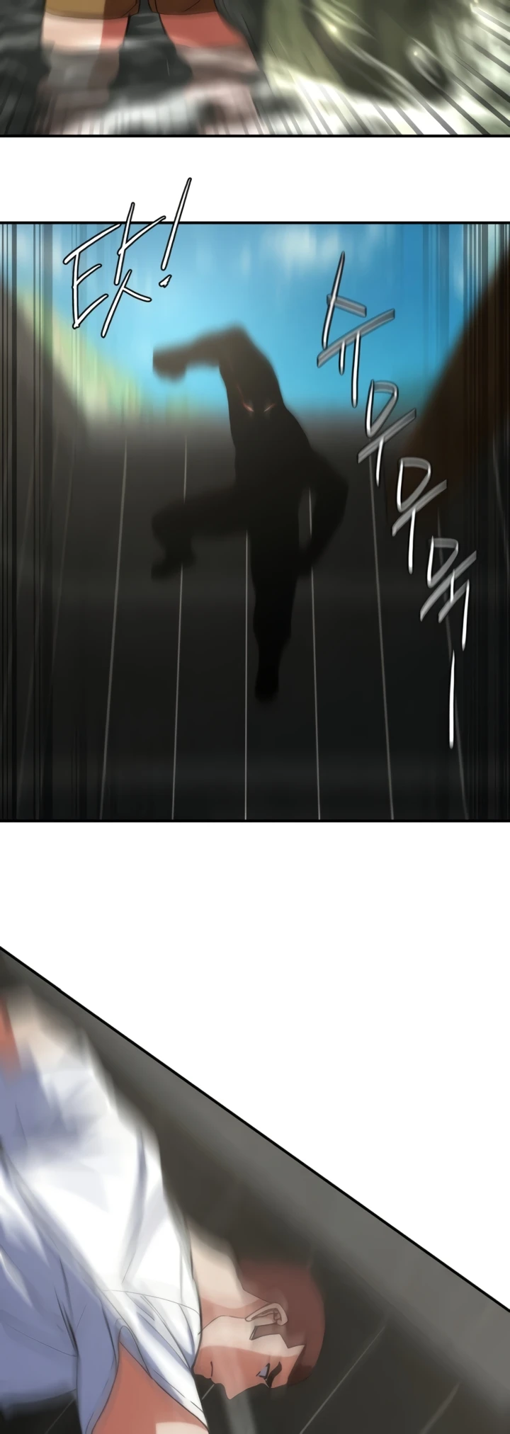 image-komik-komik-grade-3-class-5-chapter-74-32/66