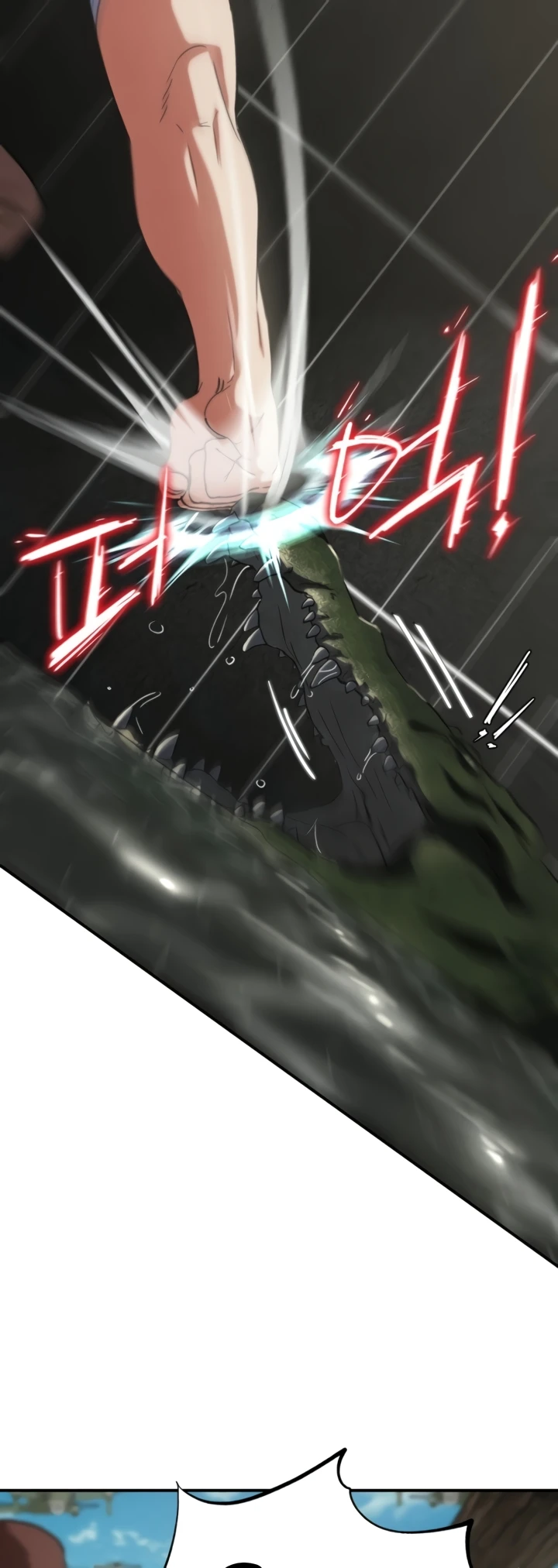 image-komik-komik-grade-3-class-5-chapter-74-33/66