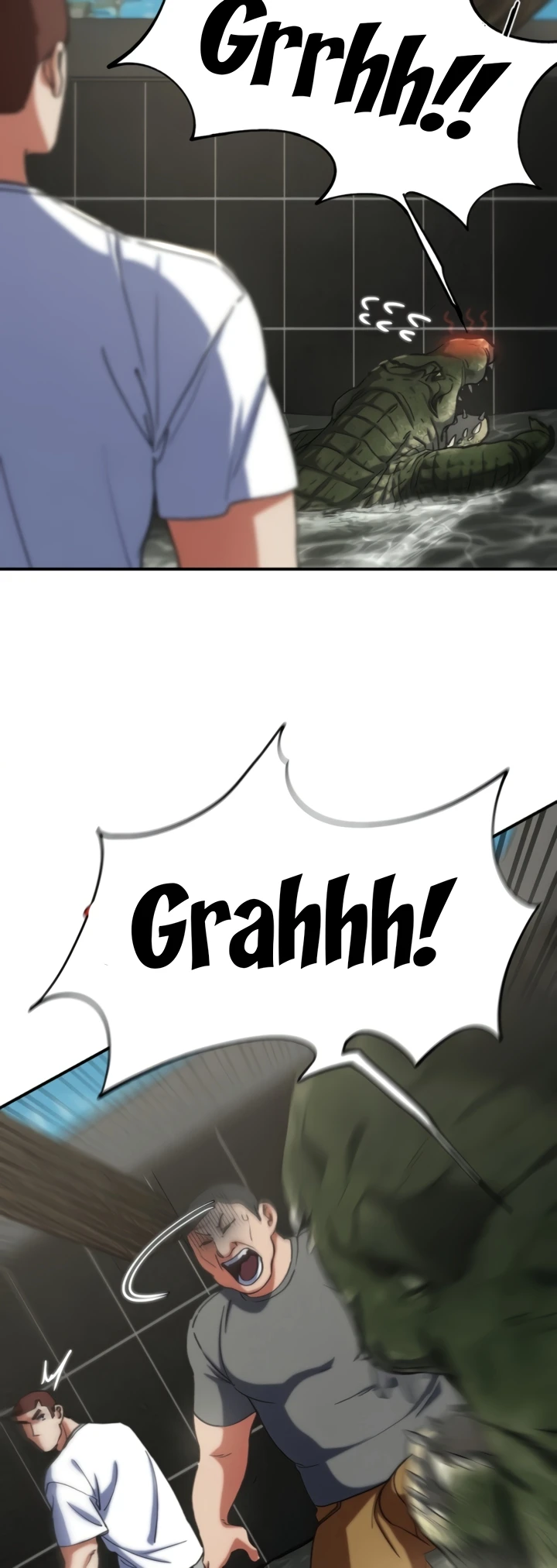 image-komik-komik-grade-3-class-5-chapter-74-34/66