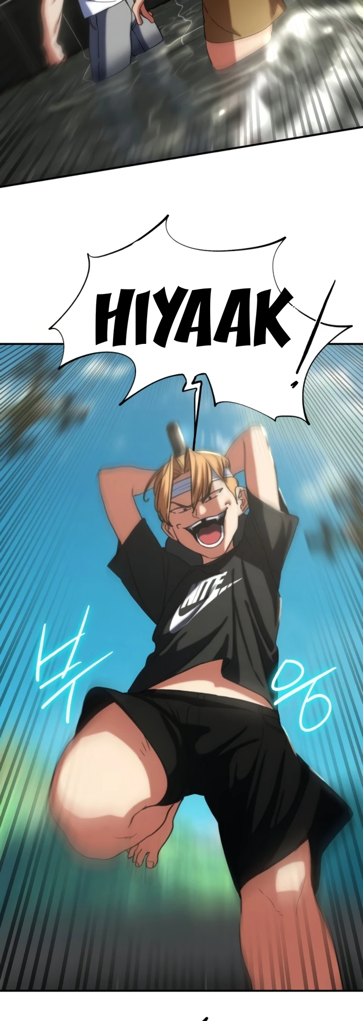 image-komik-komik-grade-3-class-5-chapter-74-35/66