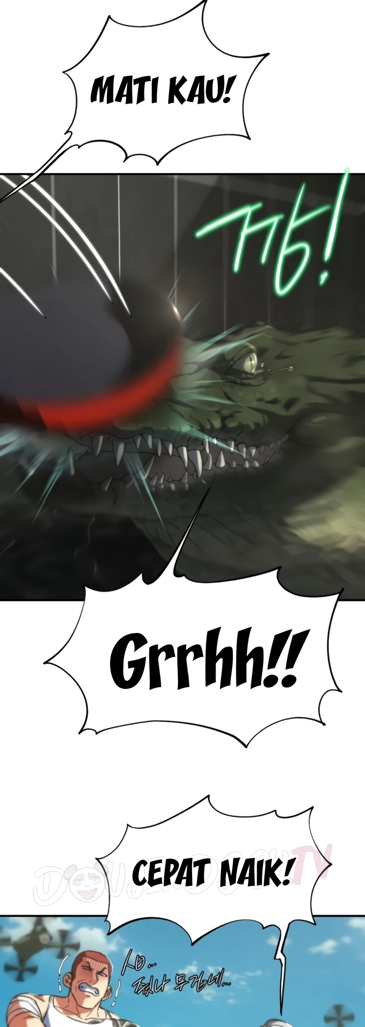 image-komik-komik-grade-3-class-5-chapter-74-36/66