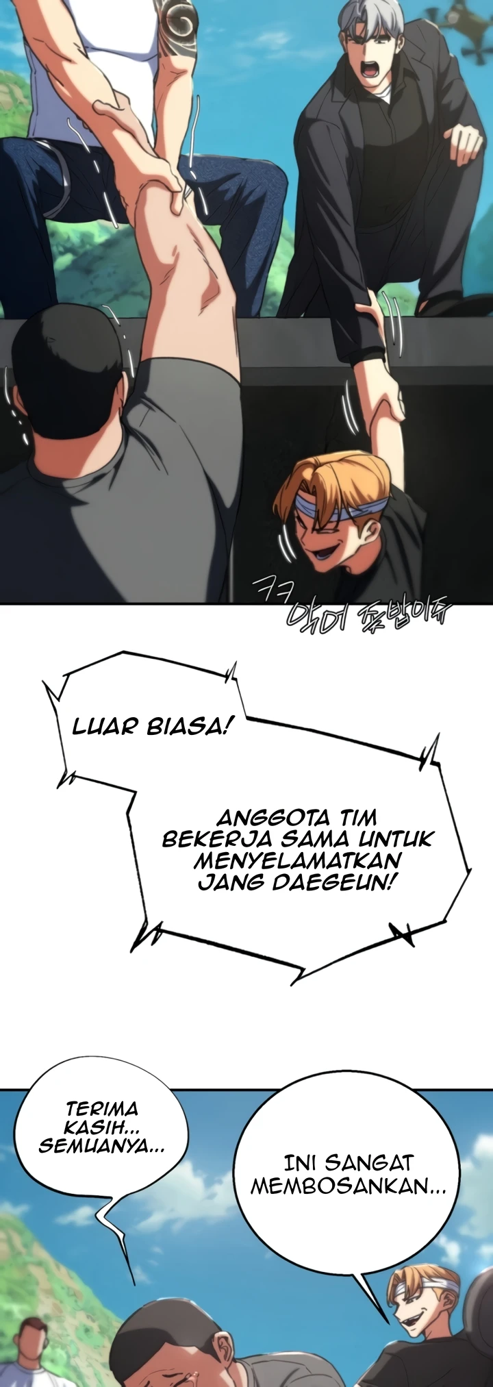 image-komik-komik-grade-3-class-5-chapter-74-37/66