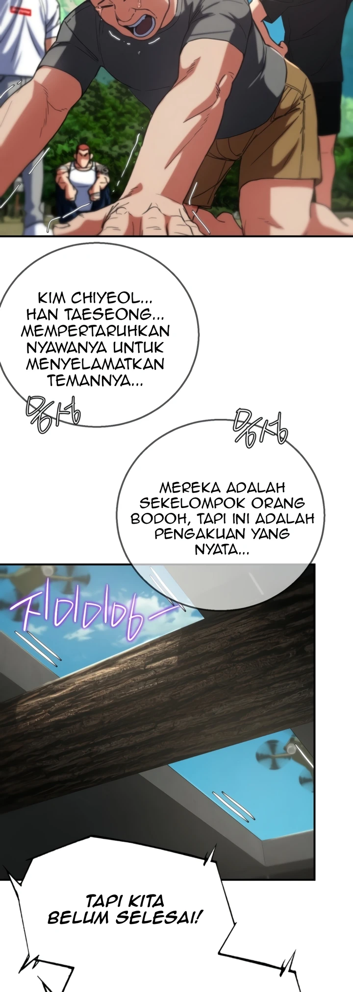 image-komik-komik-grade-3-class-5-chapter-74-38/66