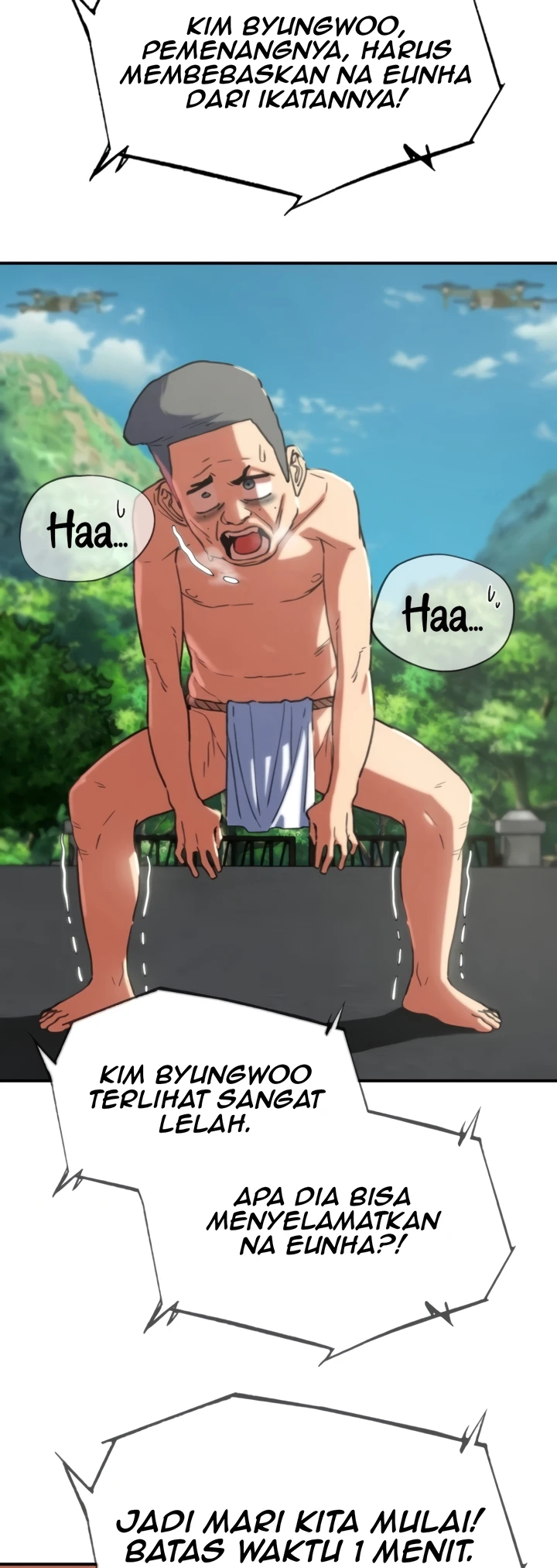 image-komik-komik-grade-3-class-5-chapter-74-39/66