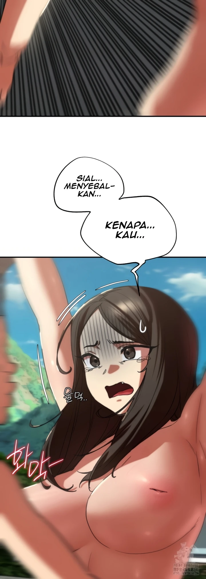 image-komik-komik-grade-3-class-5-chapter-74-41/66