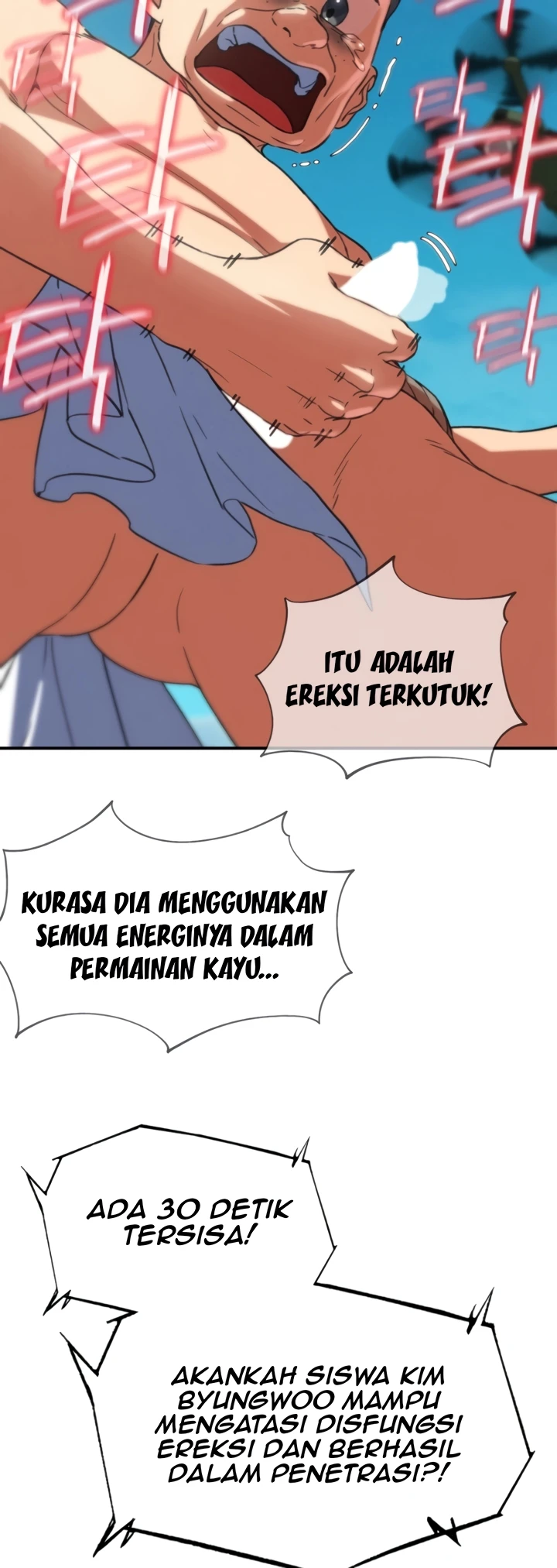 image-komik-komik-grade-3-class-5-chapter-74-45/66