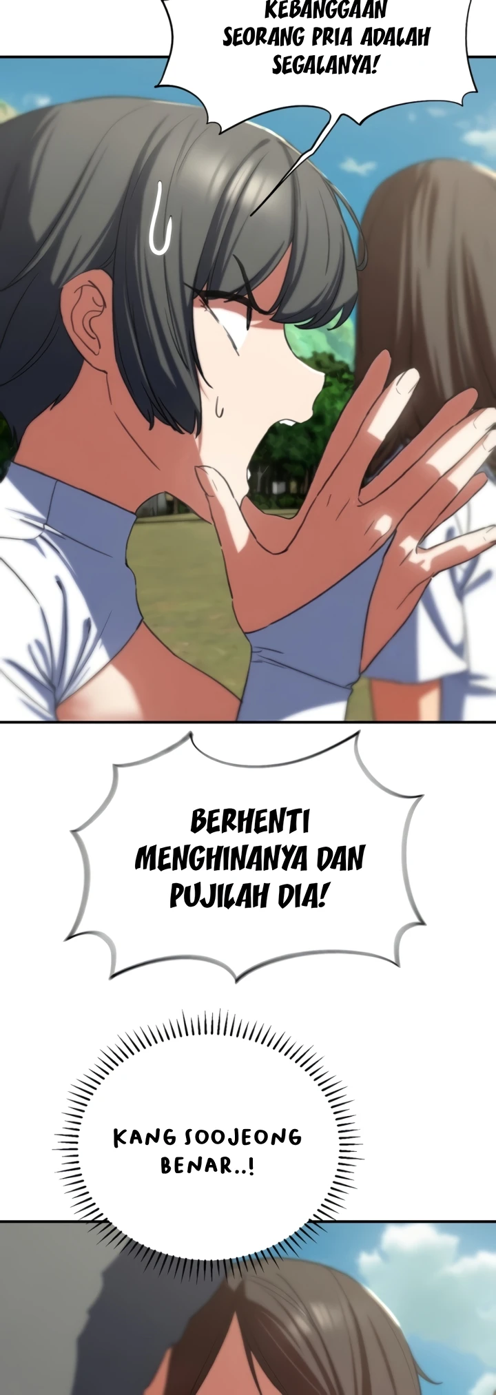 image-komik-komik-grade-3-class-5-chapter-74-48/66